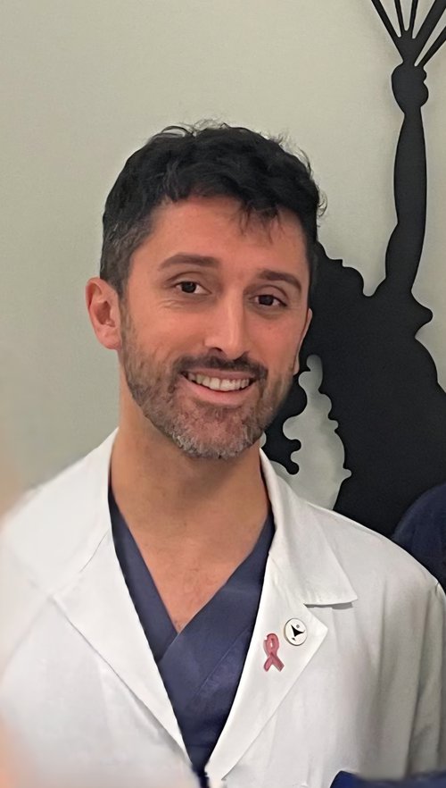 Andrea Bernardiniello