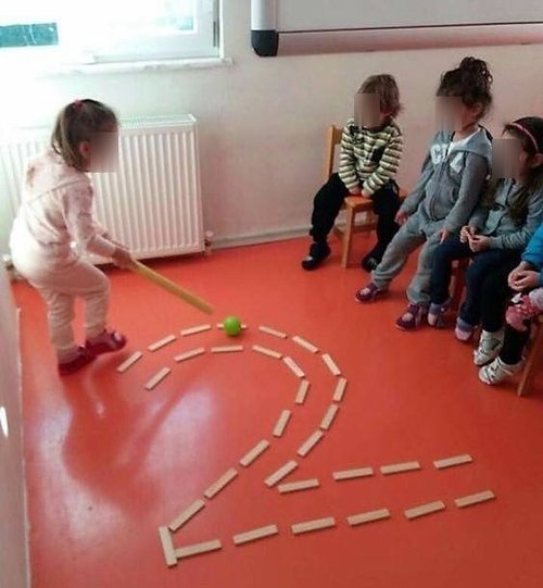1_Nuovi metodi di studio per i bambini della scuola primaria