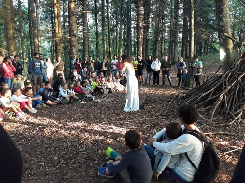 2_Il teatro come strumento pedagogico