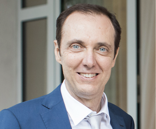 Alessandro Tibaldi