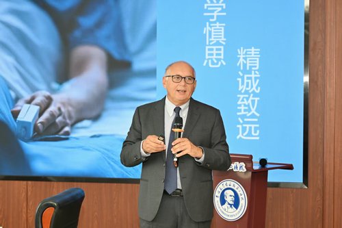 Giuseppe Citerio