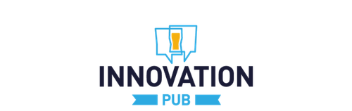 INNOVATIONPUB_LOGO restyling_2