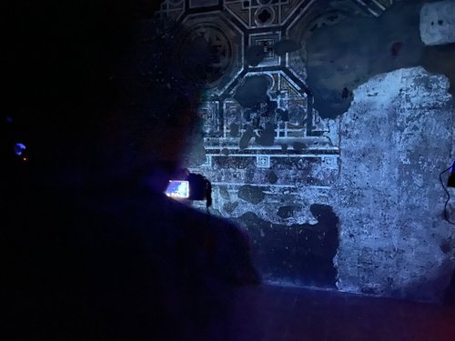 Indagini_sugli_affreschi