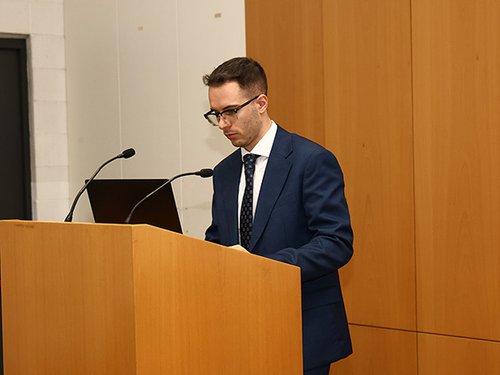 Foto di Gruppo Fotografi