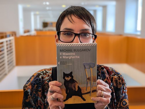 PXL_20260323_100148541.PORTRAIT