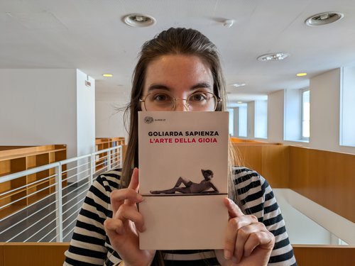 PXL_20260324_103333978