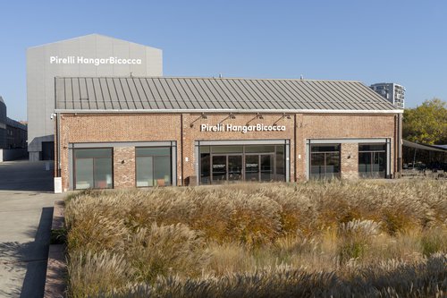 Pirelli_Hangar_Bicocca