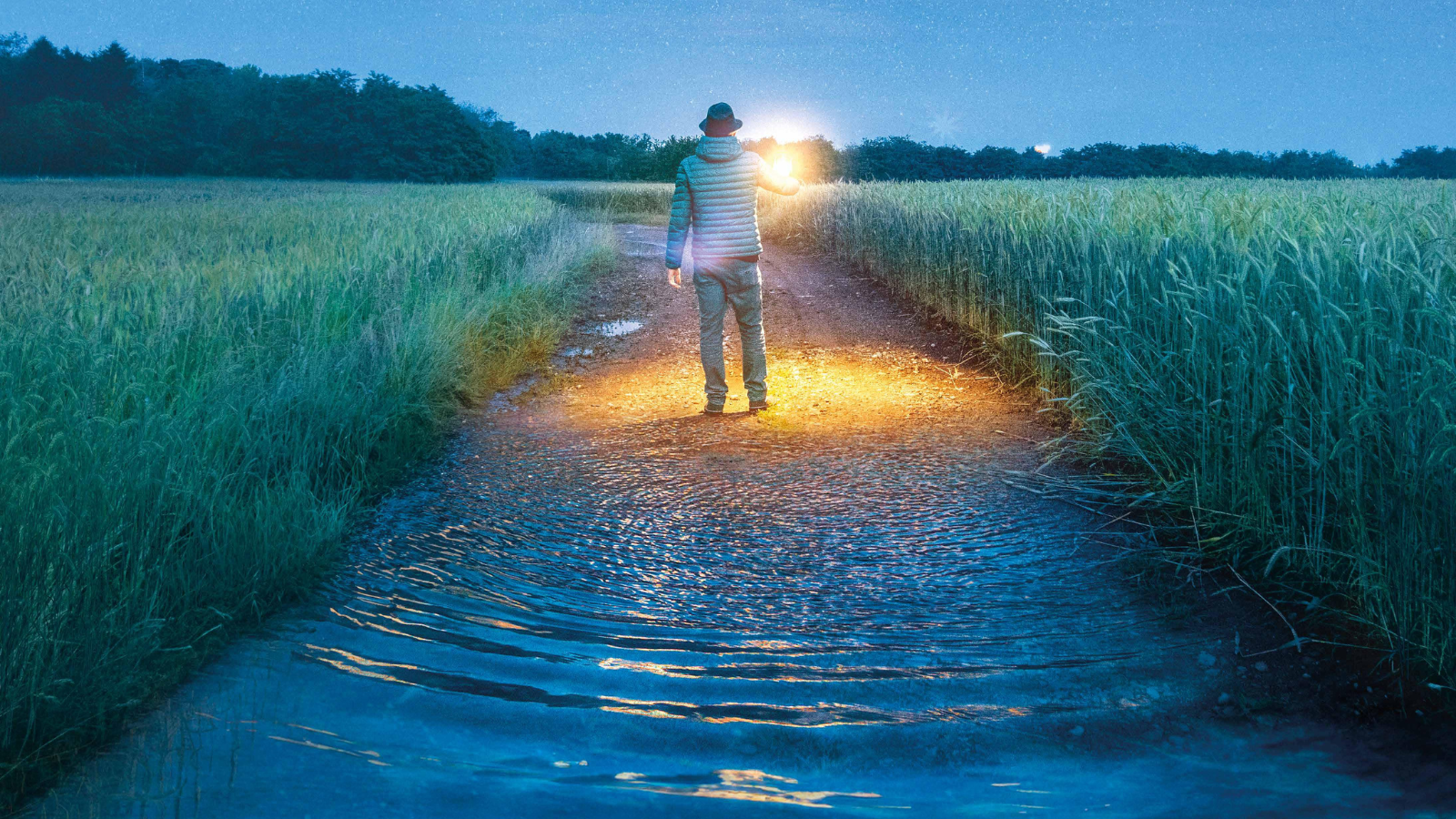 Centinari Franciacorta Partner Dell'evento "I Primi D'Italia" - Notizie - Foto 7