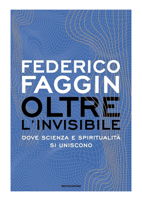 Federico Faggin