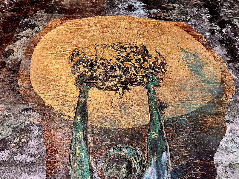 Foto Kiefer 2