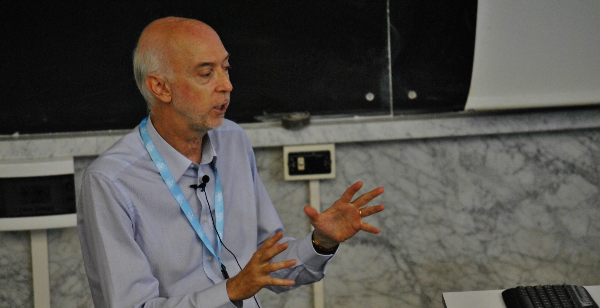 Vent’anni di scienza e ricerca all’Università di Milano-Bicocca - Bnews