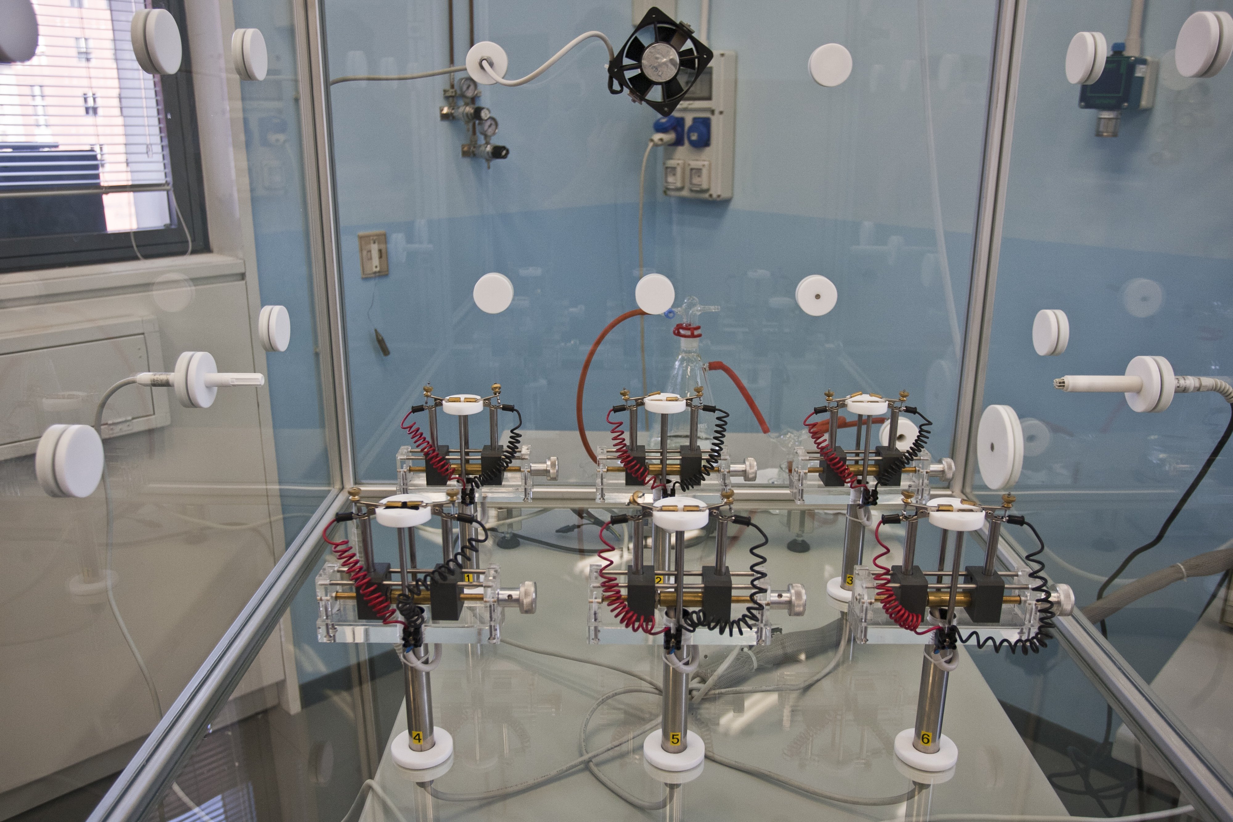 Addio batterie al litio, il futuro è nel sodio! Bnews