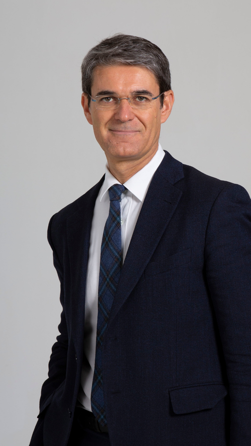 matteo colleoni (La tua storia)