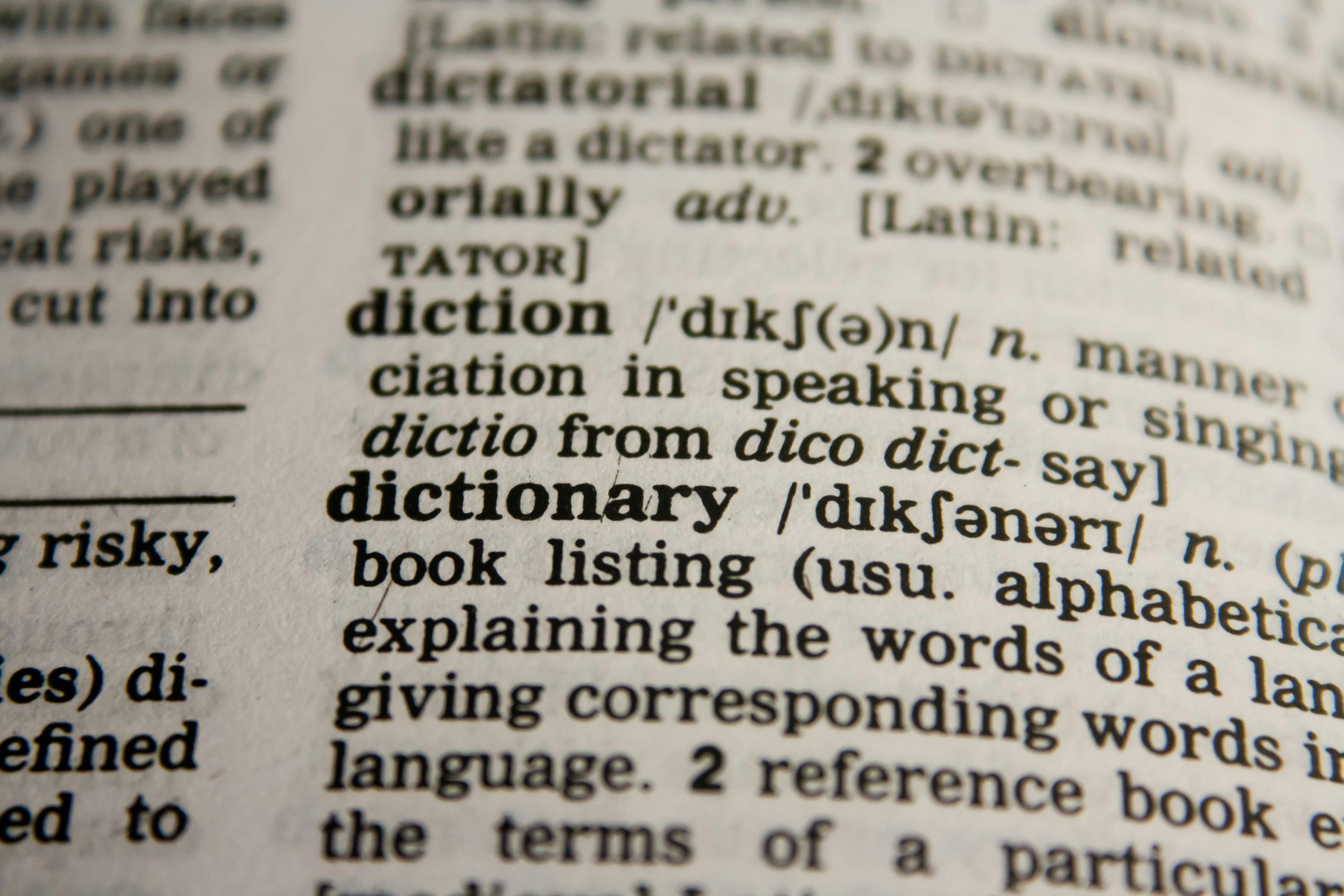 Ecco come intuiamo il significato delle parole - Bnews