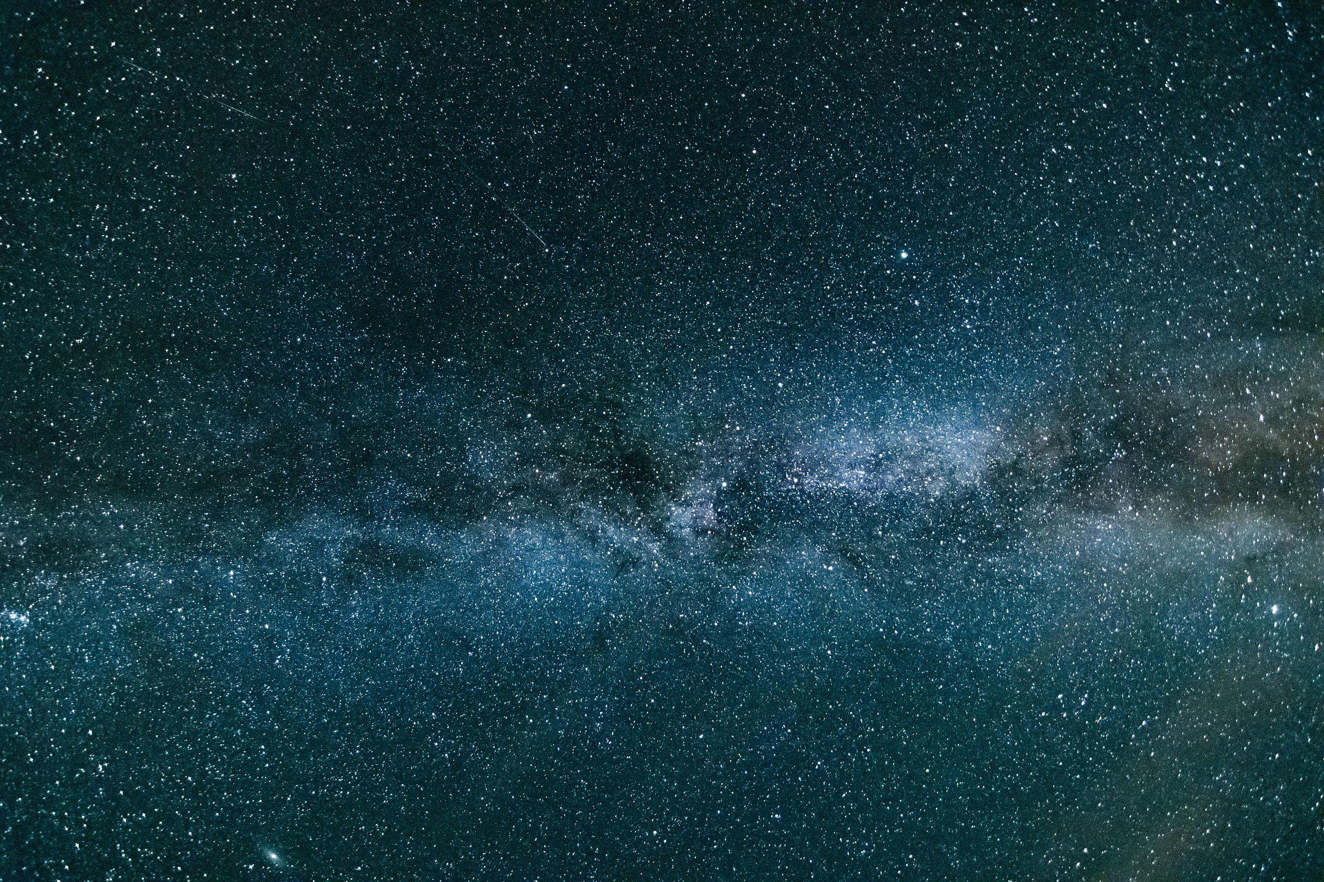 Il machine learning applicato alle stelle - Bnews