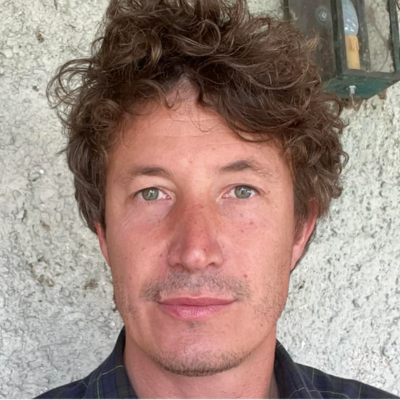 valerio capraro (400 x 400 px)