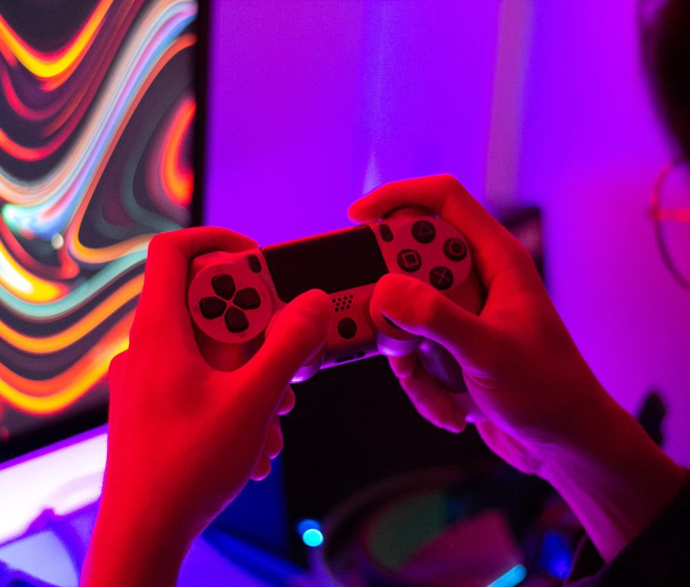 Il videogioco come strumento terapeutico per giovani e adulti Bnews